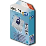 Philips FC 8023/04
