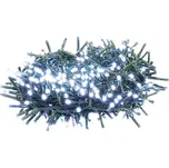 Retlux RXL 288 600 LED studená bílá