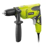 Ryobi RPD 500-GC