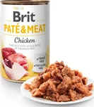 Brit Paté & Meat Chicken