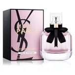 Yves Saint Laurent Mon Paris W EDP