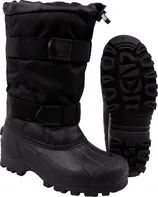 Fox Outdoor Snow-boots 40C černá