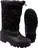 Fox Outdoor Snow Boots 40C 18403A černé, 40