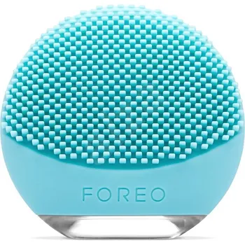 Elektrický čistič pleti Foreo Luna Go F7269