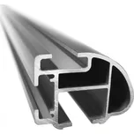 Thule Evo Professional ALU 7105+393+kit