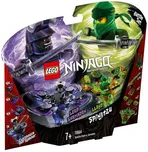 LEGO Ninjago 70664 Spinjitzu Lloyd vs.…