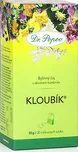 Dr. Popov Kloubík 30 g