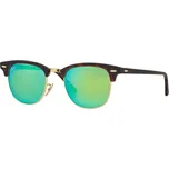 Ray-Ban RB3016 114519