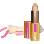 ZAO Korektor 3,5 g 492 Clear Beige