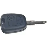 Stualarm 48PG108 obal klíče