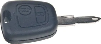 Stualarm 48PG108 obal klíče