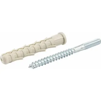 Střecha Gutta Trn objímky svodové roury Gutta Aqua Délka 250 mm