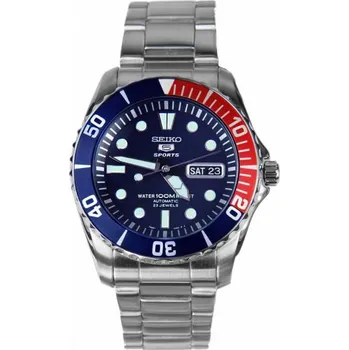 Snzf seiko online