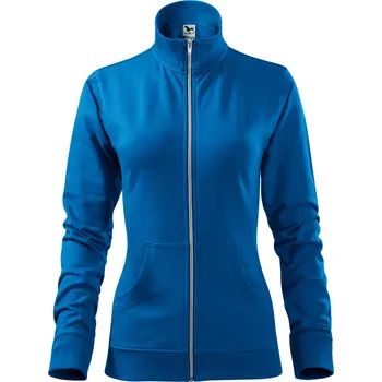 Adler Czech Viva francouzská modrá, L