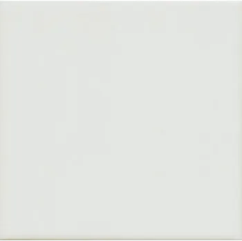 Obklad Sapho Unicolor 20 Gris mate 661