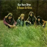 A Space In Time - Ten Years After [LP]