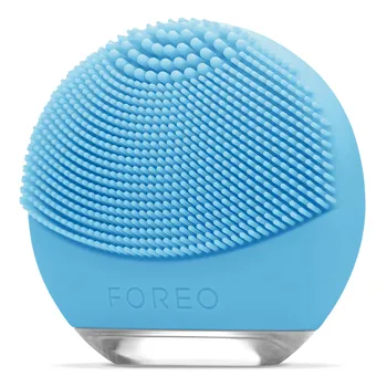 Elektrický čistič pleti Foreo Luna Go F7252