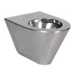 Sanela SLWN 09 94090