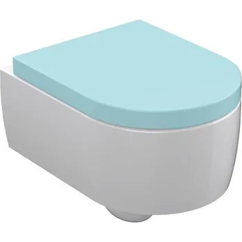 Kerasan Flo 311501