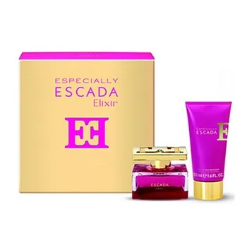 Dámský parfém Escada Especially W EDP