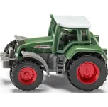 SIKU 0858 Traktor Fendt Favorit 926