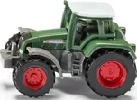 SIKU 0858 Traktor Fendt Favorit 926