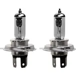 Compass P43t H4 12V 55/60W 