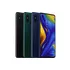Mobilní telefon Xiaomi Mi Mix 3