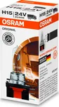 Osram Original OS 64177 H15 24V 20/60W