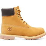 Timberland Icon 6 Premium Waterproof…