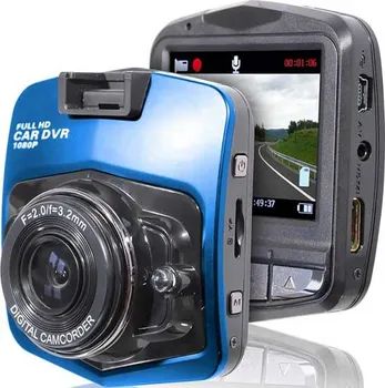 Kamera do auta Compass 2,4" Full HD 33611