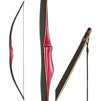 Ragim FOX dlouhý luk 62˝ Luk Ragim FOX dlouhý luk 62˝