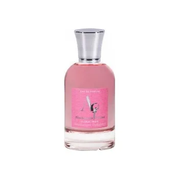 Unisex parfém Absolument Femme/ niche parfémová voda 10 ml odstřik