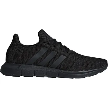 Pánské tenisky Adidas Swift Run AQ0863