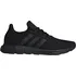 Pánské tenisky Adidas Swift Run AQ0863