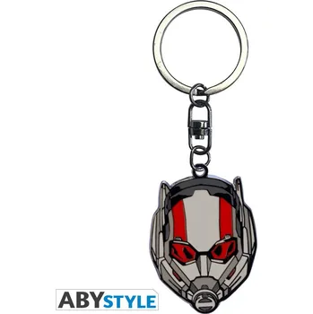 Přívěsek na klíče Ant-Man