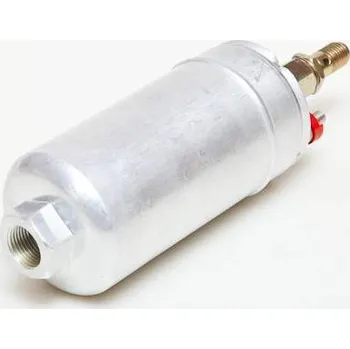 Palivové čerpadlo Palivové čerpadlo PORSCHE 911 3.3 3.6 SKV 02SKV003