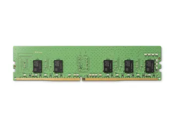 Operační paměť HP 4 GB DDR4 2666 MHz (4VN05AA#AC3)