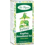 Dr. Popov Kopřiva dvoudomá list 20 x…