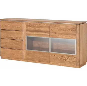 Komoda MONET komoda 47