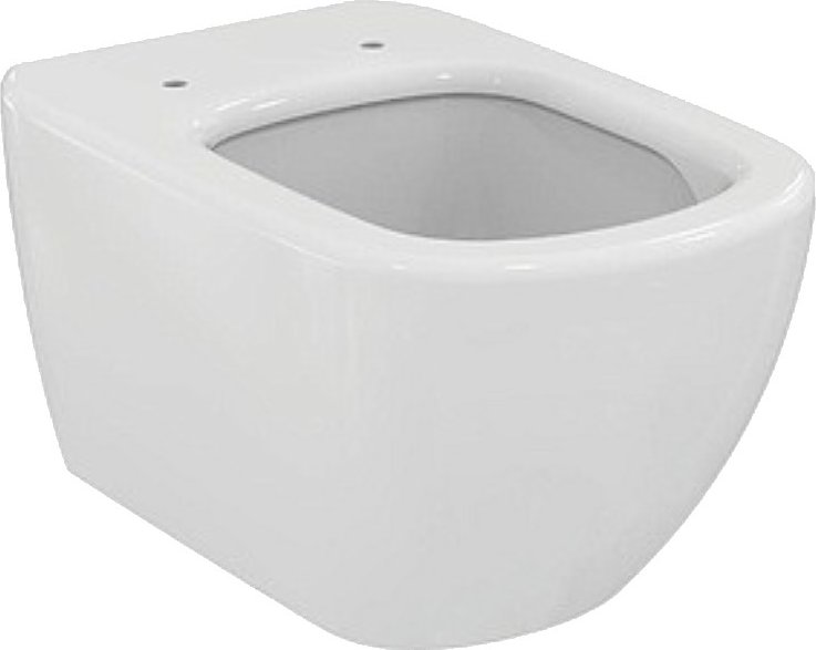 Ideal Standard Tesi T007901 od 3 490 Kč - Zbozi.cz