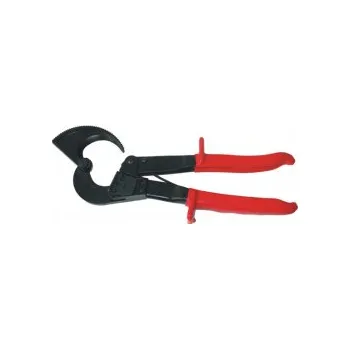 Nůžky na plech nůžky kabelové KV-5 (do 240 mm2)