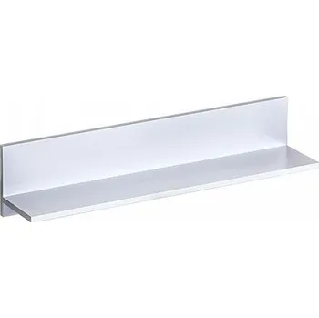 police TARA police 12