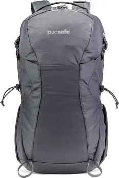 turistický batoh Pacsafe Venturesafe X34