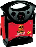 Banner Booster P3 Professional Evo Max