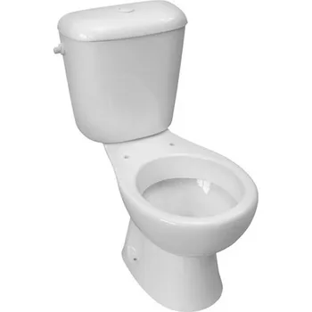 Klozet Alca Grand MK43894