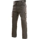 CXS Venator 1490-001-518