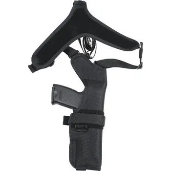 Příslušenství pro sportovní střelbu Dasta Pouzdro Dasta 629/O CZ 75 SP-01, CZ P-09, CZ P-07, CZ P-10F