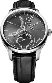 Hodinky Maurice Lacroix MP6528-SS001-330