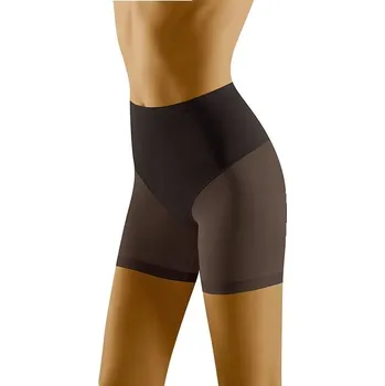 Dámské stahovací prádlo Wolbar Relaxa černé